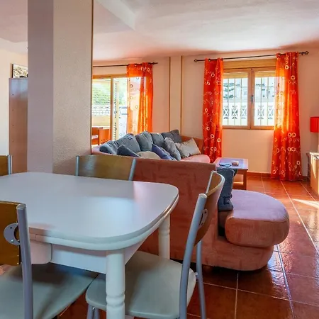 Marclna62 * טורבייחה