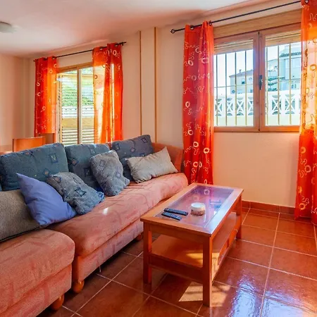 Marclna62 * טורבייחה