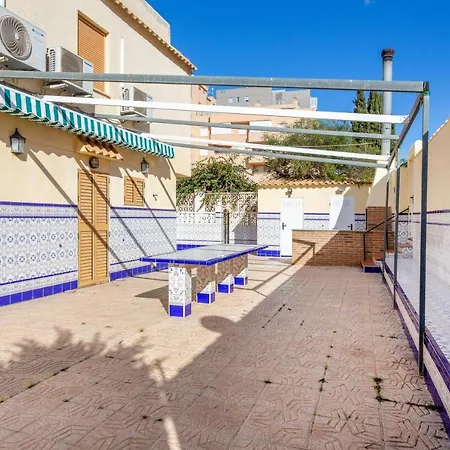 Marclna62 Tatil Evi