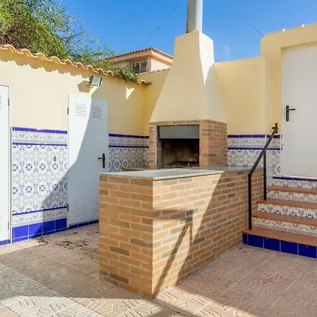 Tatil Evi Marclna62 *